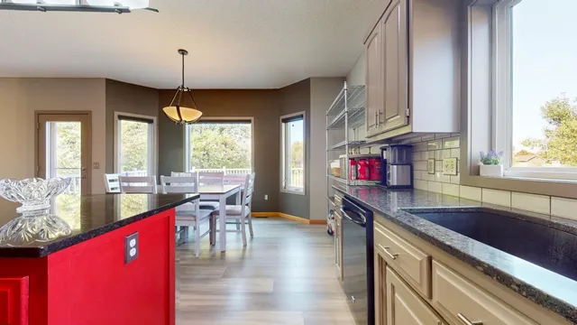 $515,000 | 3435 Kalenda Avenue Northeast, St. Michael, MN 55376