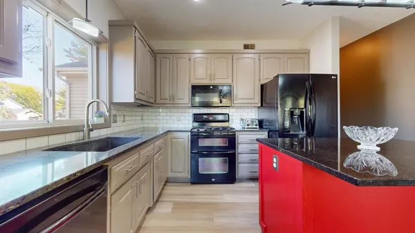 $479,900 | 3435 Kalenda Avenue Northeast, St. Michael, MN 55376