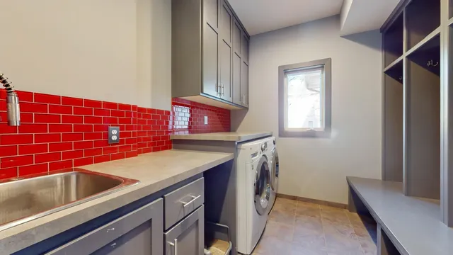 $515,000 | 3435 Kalenda Avenue Northeast, St. Michael, MN 55376