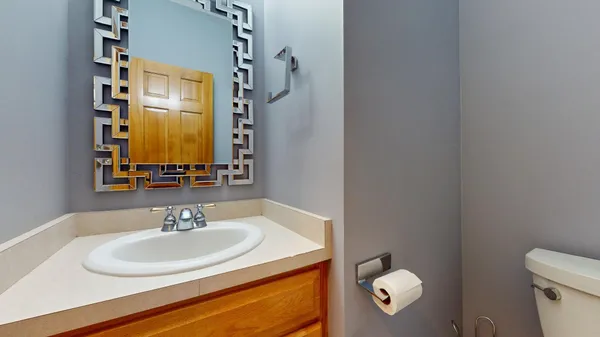 $479,900 | 3435 Kalenda Avenue Northeast, St. Michael, MN 55376