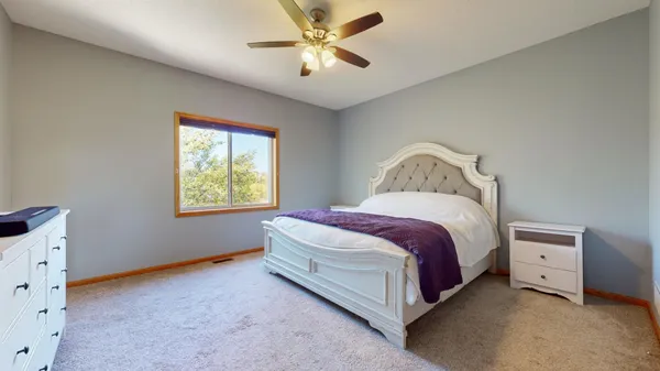 $479,900 | 3435 Kalenda Avenue Northeast, St. Michael, MN 55376