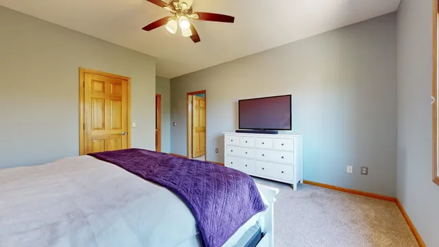 $515,000 | 3435 Kalenda Avenue Northeast, St. Michael, MN 55376