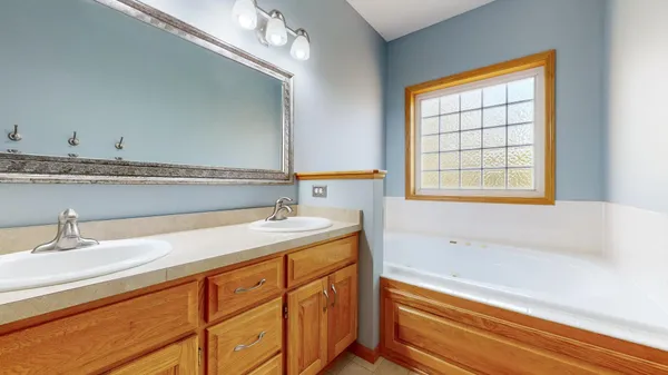 $479,900 | 3435 Kalenda Avenue Northeast, St. Michael, MN 55376