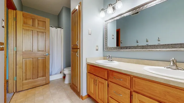 $515,000 | 3435 Kalenda Avenue Northeast, St. Michael, MN 55376