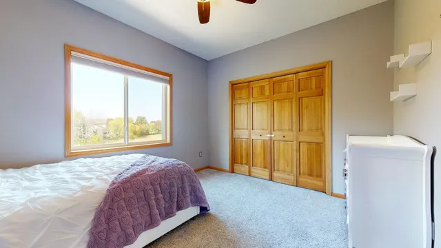 $515,000 | 3435 Kalenda Avenue Northeast, St. Michael, MN 55376