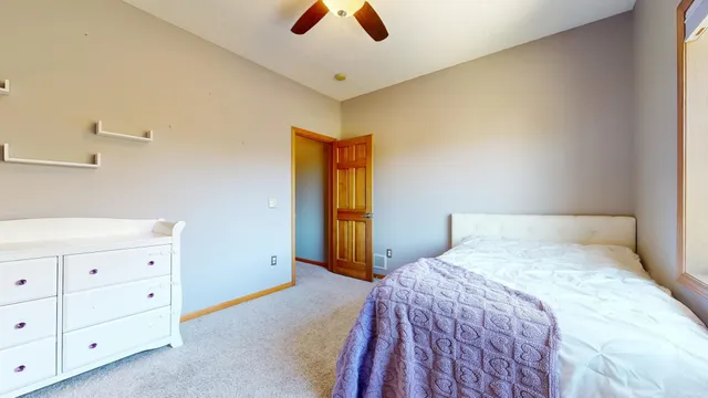 $515,000 | 3435 Kalenda Avenue Northeast, St. Michael, MN 55376