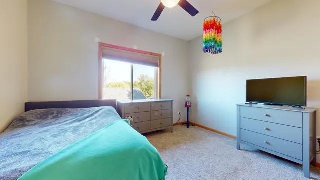 $515,000 | 3435 Kalenda Avenue Northeast, St. Michael, MN 55376