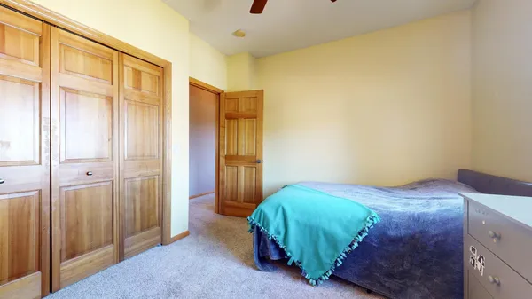 $479,900 | 3435 Kalenda Avenue Northeast, St. Michael, MN 55376