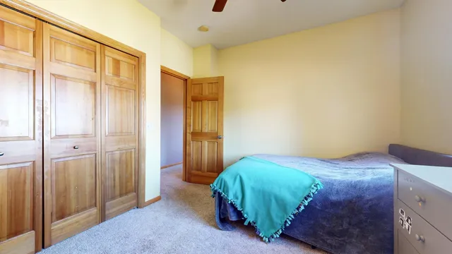 $515,000 | 3435 Kalenda Avenue Northeast, St. Michael, MN 55376