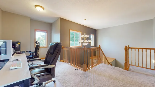 $515,000 | 3435 Kalenda Avenue Northeast, St. Michael, MN 55376