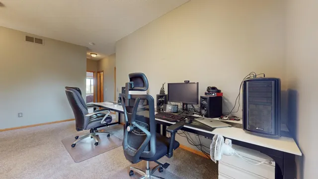 $515,000 | 3435 Kalenda Avenue Northeast, St. Michael, MN 55376