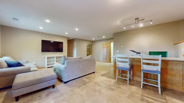 $479,900 | 3435 Kalenda Avenue Northeast, St. Michael, MN 55376