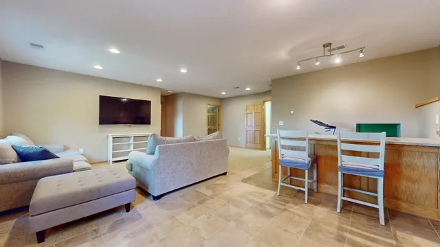 $515,000 | 3435 Kalenda Avenue Northeast, St. Michael, MN 55376