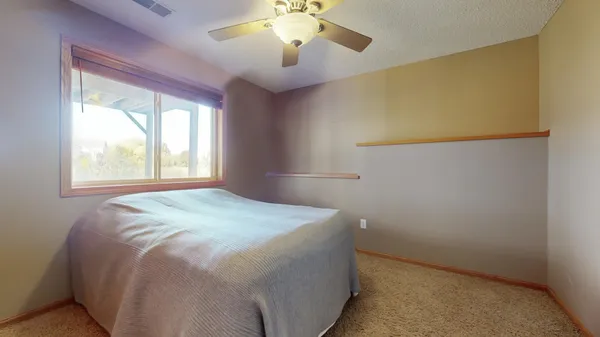 $479,900 | 3435 Kalenda Avenue Northeast, St. Michael, MN 55376