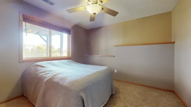 $515,000 | 3435 Kalenda Avenue Northeast, St. Michael, MN 55376