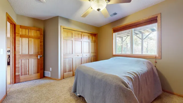 $515,000 | 3435 Kalenda Avenue Northeast, St. Michael, MN 55376