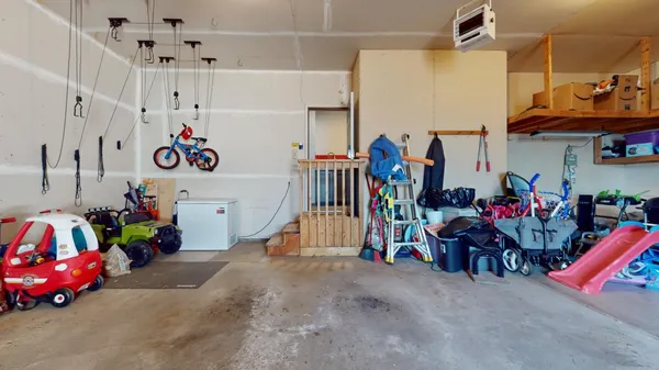 $479,900 | 3435 Kalenda Avenue Northeast, St. Michael, MN 55376