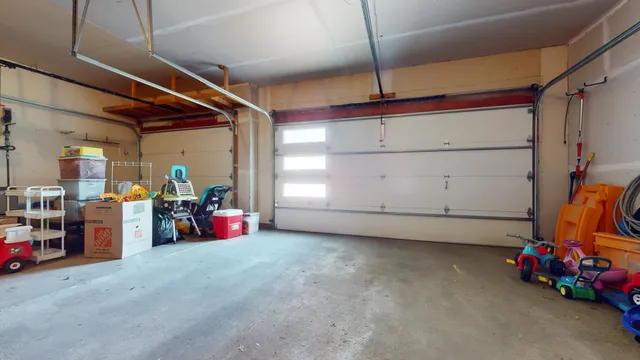 $515,000 | 3435 Kalenda Avenue Northeast, St. Michael, MN 55376