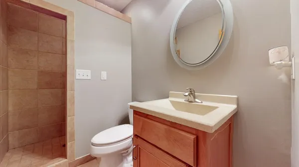 $479,900 | 3435 Kalenda Avenue Northeast, St. Michael, MN 55376