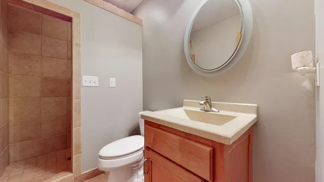 $515,000 | 3435 Kalenda Avenue Northeast, St. Michael, MN 55376