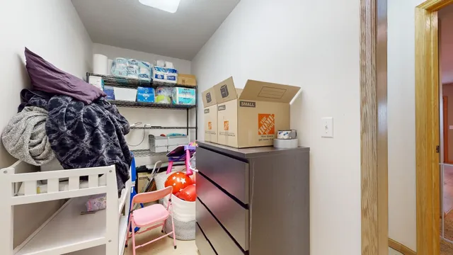 $515,000 | 3435 Kalenda Avenue Northeast, St. Michael, MN 55376