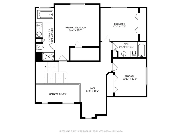 $515,000 | 3435 Kalenda Avenue Northeast, St. Michael, MN 55376
