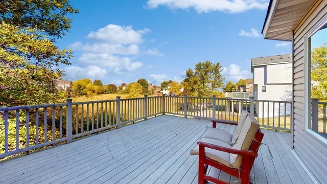 $515,000 | 3435 Kalenda Avenue Northeast, St. Michael, MN 55376