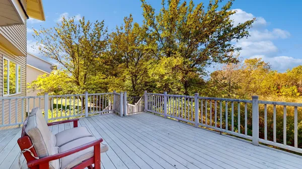 $479,900 | 3435 Kalenda Avenue Northeast, St. Michael, MN 55376