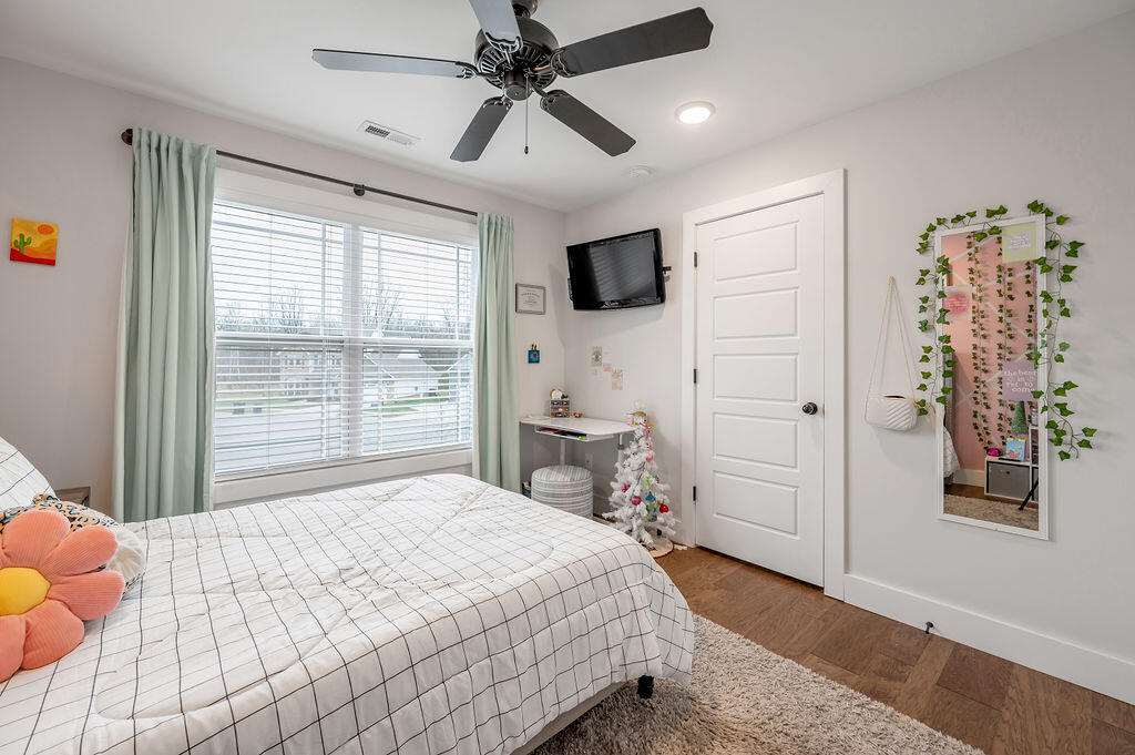 3491 Saybrook Road Lexington, KY 40503 - Photo 32 of 52 TDB_7878