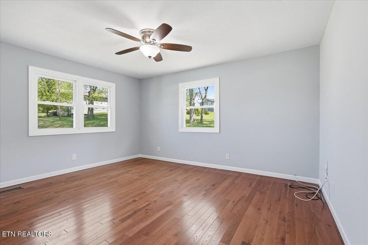 7709 Morris Road Knoxville, TN 37938 - Photo 26 of 52 Gallery Image 26