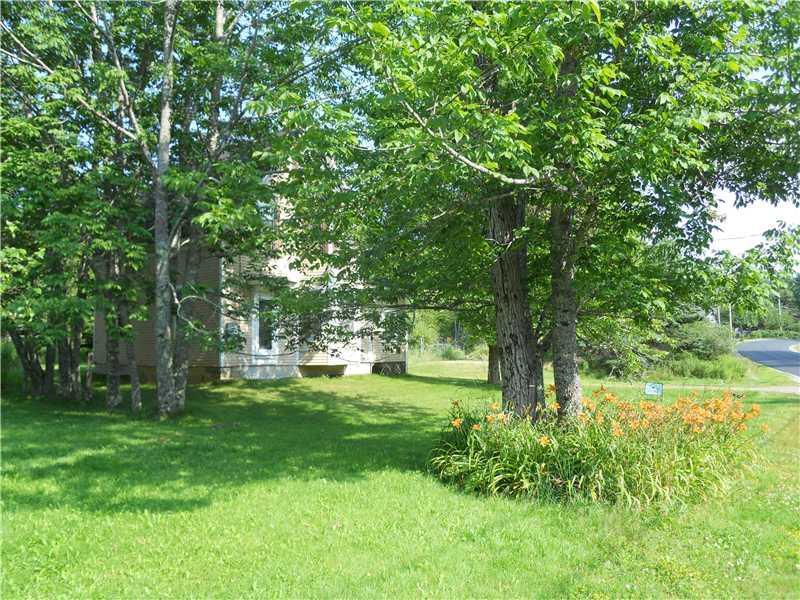 136 Pendleton Point Road Islesboro, ME 04848 - Photo 5 of 20 Exterior Front.