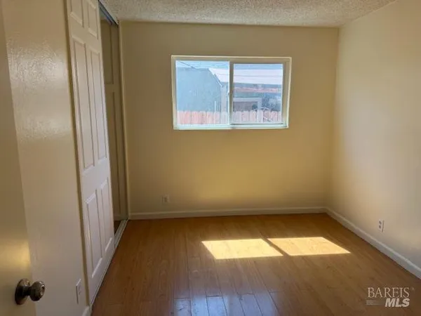 $485,000 | 2168 Calder Place, Fairfield, CA 94533