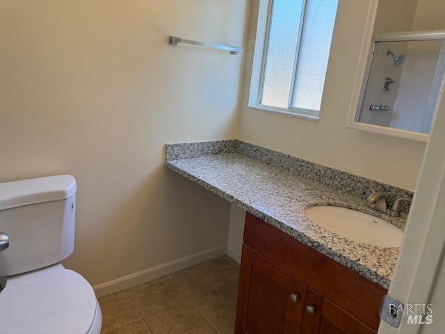 2168 Calder Place Fairfield, CA 94533 - Photo 12 of 20