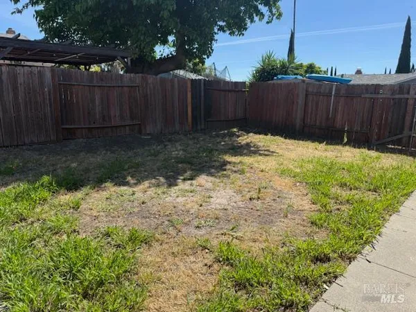 $485,000 | 2168 Calder Place, Fairfield, CA 94533