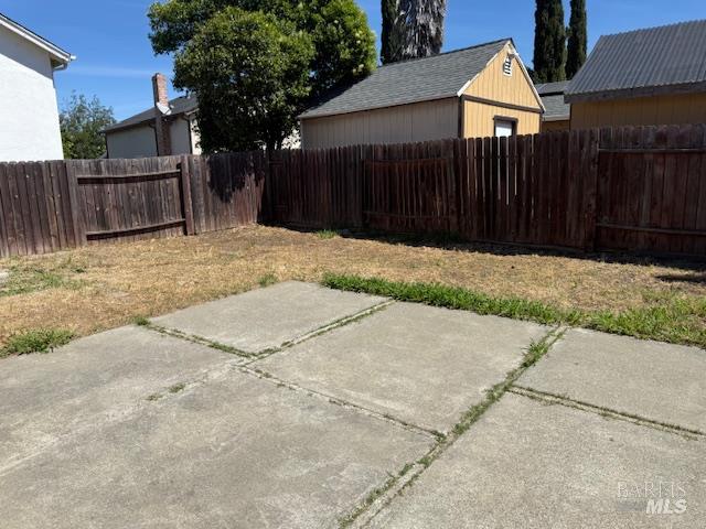 2168 Calder Place Fairfield, CA 94533 - Photo 15 of 20