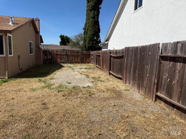 2168 Calder Place Fairfield, CA 94533 - Photo 16 of 20