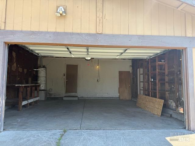 2168 Calder Place Fairfield, CA 94533 - Photo 18 of 20