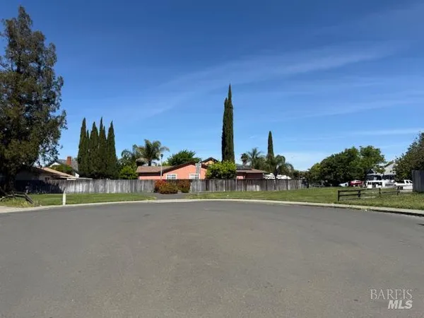 $485,000 | 2168 Calder Place, Fairfield, CA 94533