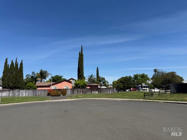 2168 Calder Place Fairfield, CA 94533 - Photo 20 of 20