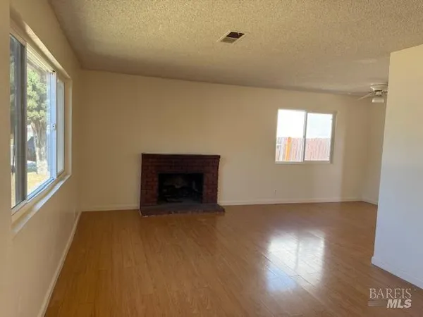 $485,000 | 2168 Calder Place, Fairfield, CA 94533