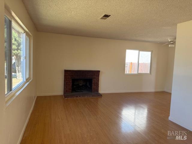 2168 Calder Place Fairfield, CA 94533 - Photo 4 of 20