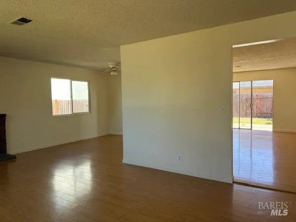 $485,000 | 2168 Calder Place, Fairfield, CA 94533