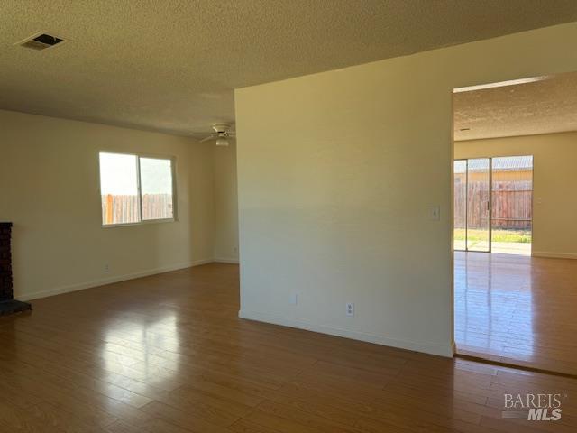 2168 Calder Place Fairfield, CA 94533 - Photo 5 of 20