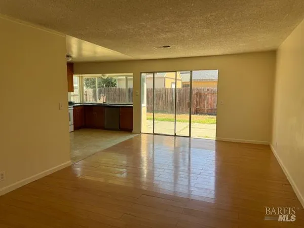 $485,000 | 2168 Calder Place, Fairfield, CA 94533