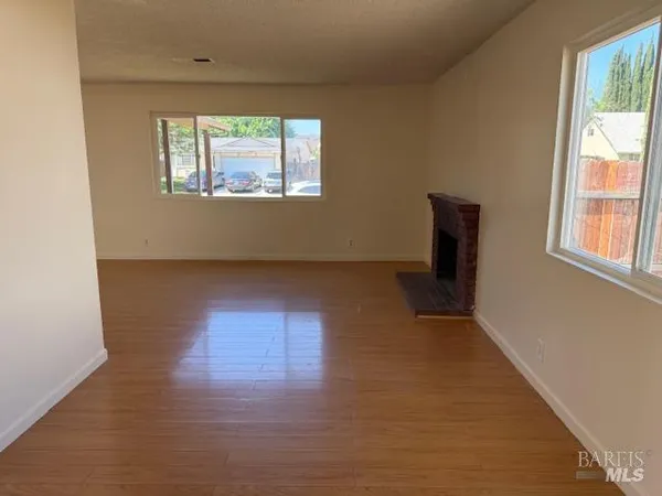 $485,000 | 2168 Calder Place, Fairfield, CA 94533