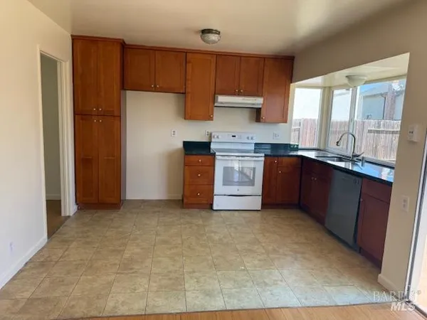 $485,000 | 2168 Calder Place, Fairfield, CA 94533