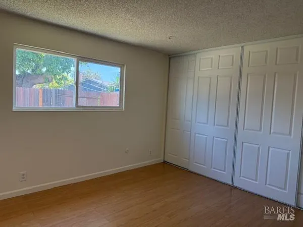 $485,000 | 2168 Calder Place, Fairfield, CA 94533