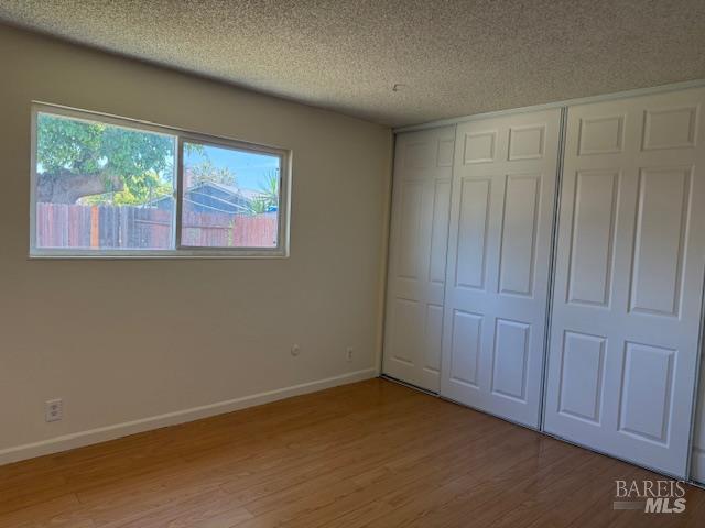 2168 Calder Place Fairfield, CA 94533 - Photo 9 of 20