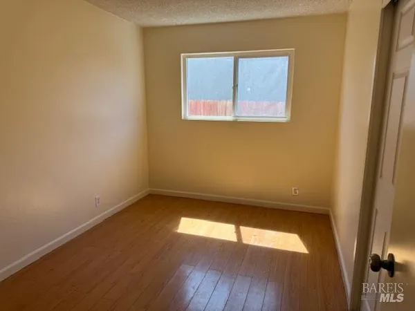 $485,000 | 2168 Calder Place, Fairfield, CA 94533