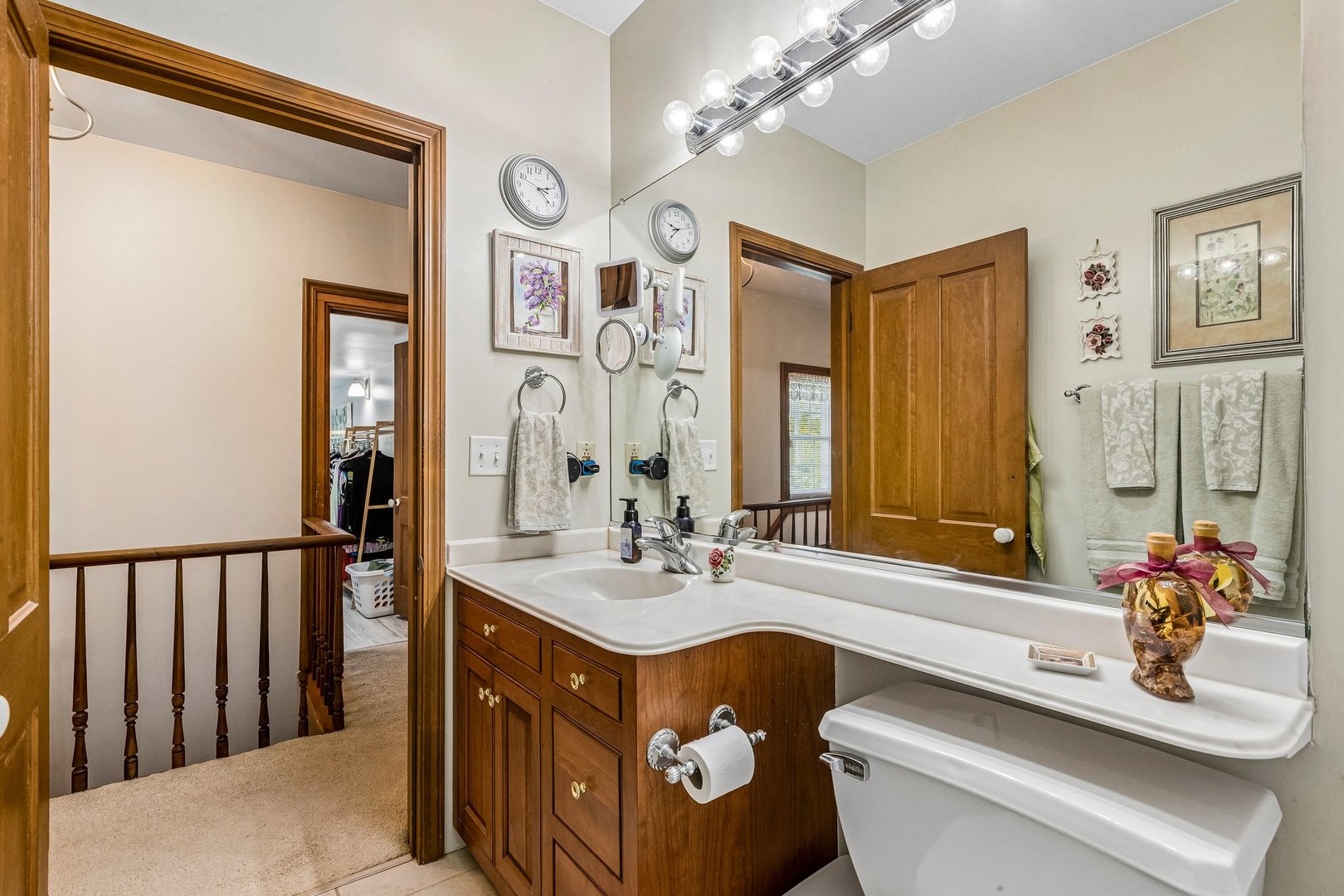 2071 Jericho Road Aurora, IL 60506 - Photo 24 of 46